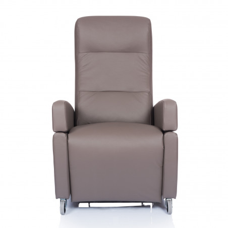 Fauteuil releveur Modulo