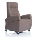 Fauteuil releveur Modulo Fauteuil releveur Modulo