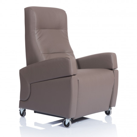 Fauteuil releveur Modulo