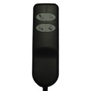 Fauteuil releveur Modulo