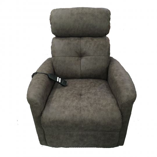 Fauteuil releveur Anvers