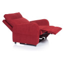 Fauteuil releveur 3 moteurs XXXL Fauteuil releveur 3 moteurs XXXL