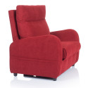 Fauteuil releveur 3 moteurs XXXL Fauteuil releveur 3 moteurs XXXL