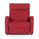 Fauteuil releveur 3 moteurs XXXL Fauteuil releveur 3 moteurs XXXL