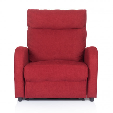 Fauteuil releveur 3 moteurs XXXL