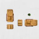 Fauteuil de repos Grand Large Fauteuil de repos Grand Large