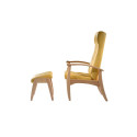 Fauteuil de repos Grand Large Fauteuil de repos Grand Large