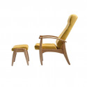 Fauteuil de repos Grand Large Fauteuil de repos Grand Large