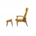 Fauteuil de repos Grand Large Fauteuil de repos Grand Large