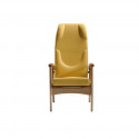 Fauteuil de repos Grand Large Fauteuil de repos Grand Large