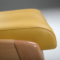 Fauteuil de repos Grand Large Fauteuil de repos Grand Large