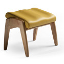 Fauteuil de repos Grand Large Fauteuil de repos Grand Large