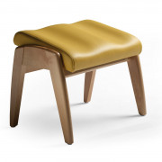 Fauteuil de repos Grand Large