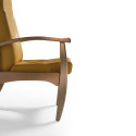Fauteuil de repos Grand Large Fauteuil de repos Grand Large