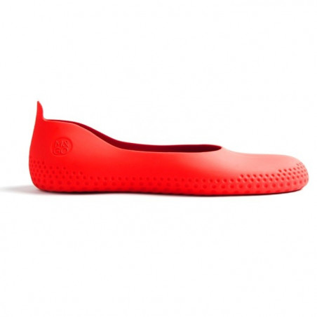 Surchaussures antidérapantes La mouillère® Surchaussures antidérapantes La mouillère®