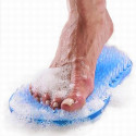 Masseur de douche