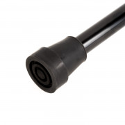 Canne pliante BRITNEY