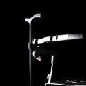 Porte canne - Rollz Flex