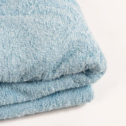 Alèse imperméable et lavable Dermofresh™