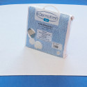 Alèse imperméable et lavable Dermofresh™ Alèse imperméable et lavable Dermofresh™