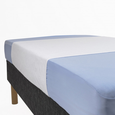 Alèse imperméable et lavable Dermofresh™ Alèse imperméable et lavable Dermofresh™