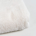 Alèse imperméable et lavable Dermofresh™ Alèse imperméable et lavable Dermofresh™