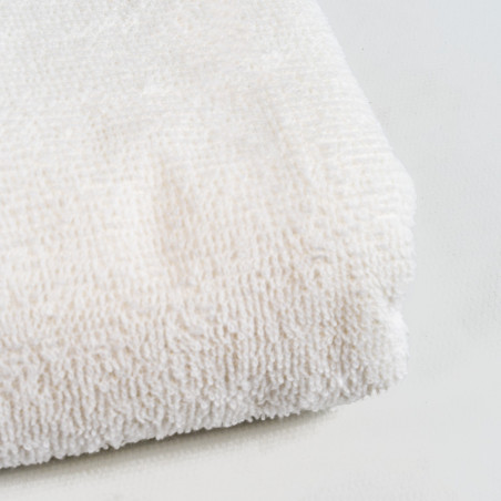 Alèse imperméable et lavable Dermofresh™ Alèse imperméable et lavable Dermofresh™
