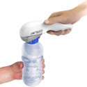 Ouvre bouteille électrique OneTouch