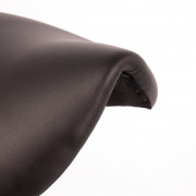 Siège ergonomique à roulettes - Varberg