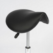 Siège ergonomique à roulettes - Varberg