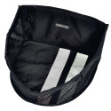 Panier additionnel pour Trionic Panier additionnel pour Trionic