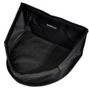 Panier additionnel pour Trionic Panier additionnel pour Trionic