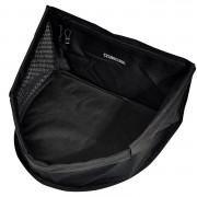 Panier additionnel pour Trionic