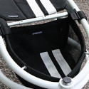 Panier additionnel pour Trionic Panier additionnel pour Trionic
