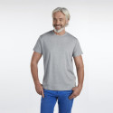 Tee-shirt manches courtes facile à enfiler Benefactor Tee-shirt manches courtes facile à enfiler Benefactor