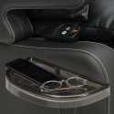 Tablette - fauteuil Cocoon Tablette - fauteuil Cocoon