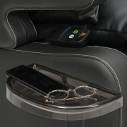 Tablette - fauteuil Cocoon
