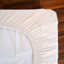 Set drap housse pour lit rotatif Set drap housse pour lit rotatif
