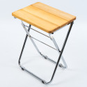 Tabouret de douche pliable Paloma Tabouret de douche pliable Paloma