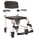 Chaise de douche Limerick Chaise de douche Limerick