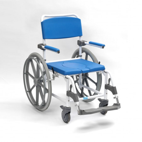 Fauteuil de douche Aston