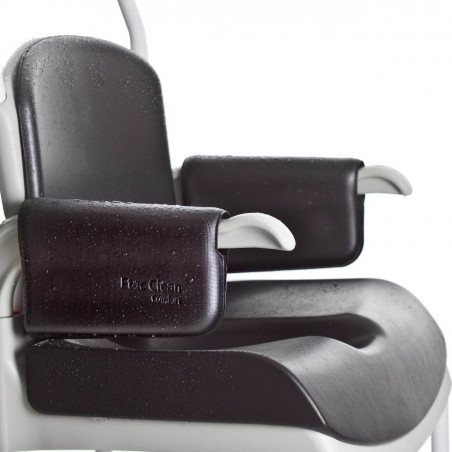 Chaise de douche Clean Comfort