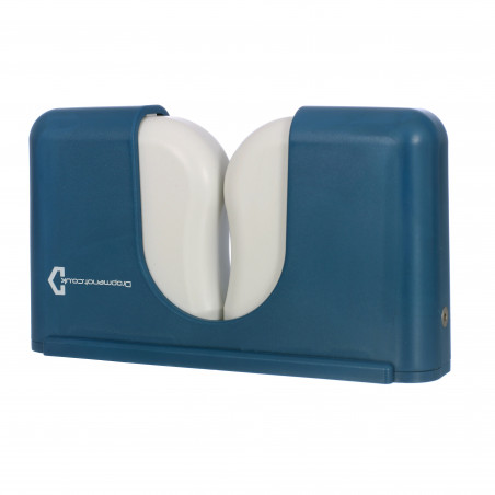 Porte canne mural Dropmenot 