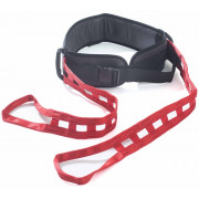 Ceinture de verticalisation pour verticalisateur Etac Raiser