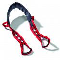 Sangle de verticalisation pour verticalisateur Etac Raiser Sangle de verticalisation pour verticalisateur Etac Raiser