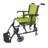 Fauteuil roulant Giro