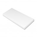 Rampe pour receveur Sulby 
