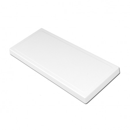 Rampe pour receveur Sulby 