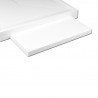 Rampe pour receveur Sulby 