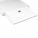 Rampe pour receveur Sulby 
